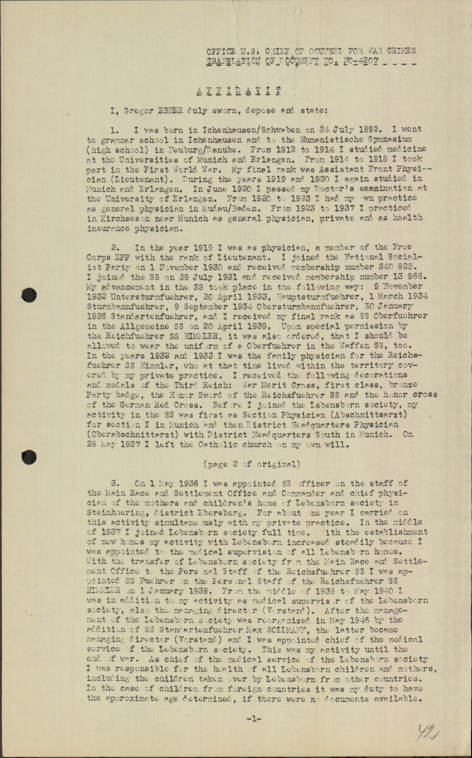 Scanned document page 1