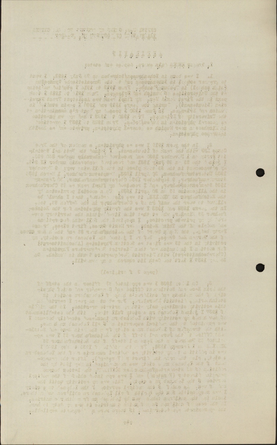 Scanned document page 2