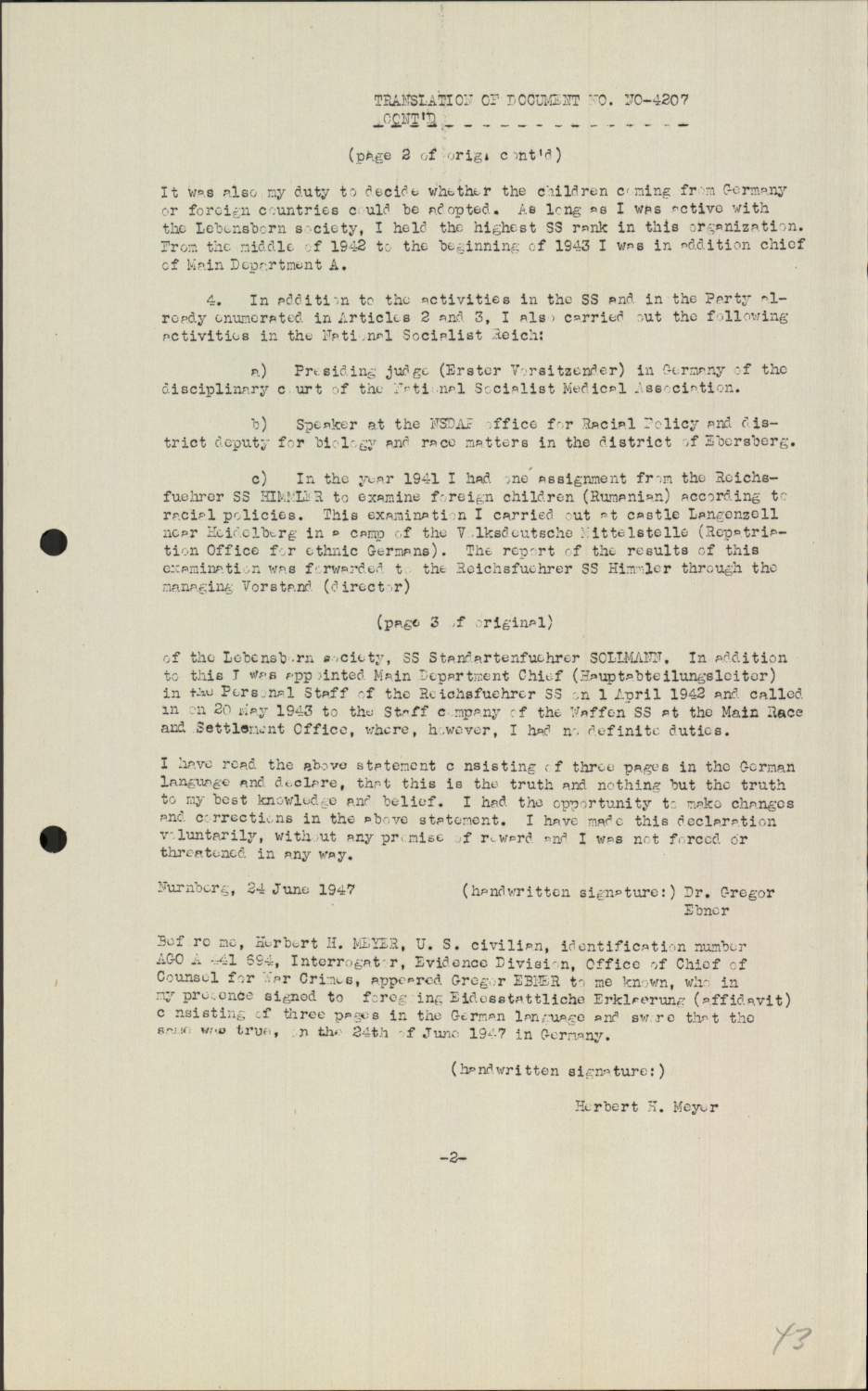 Scanned document page 3