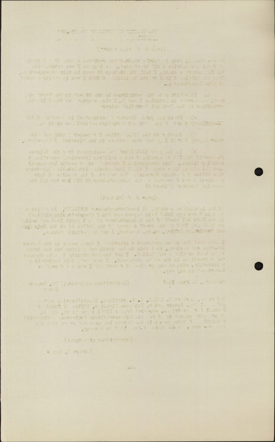 Scanned document page 4