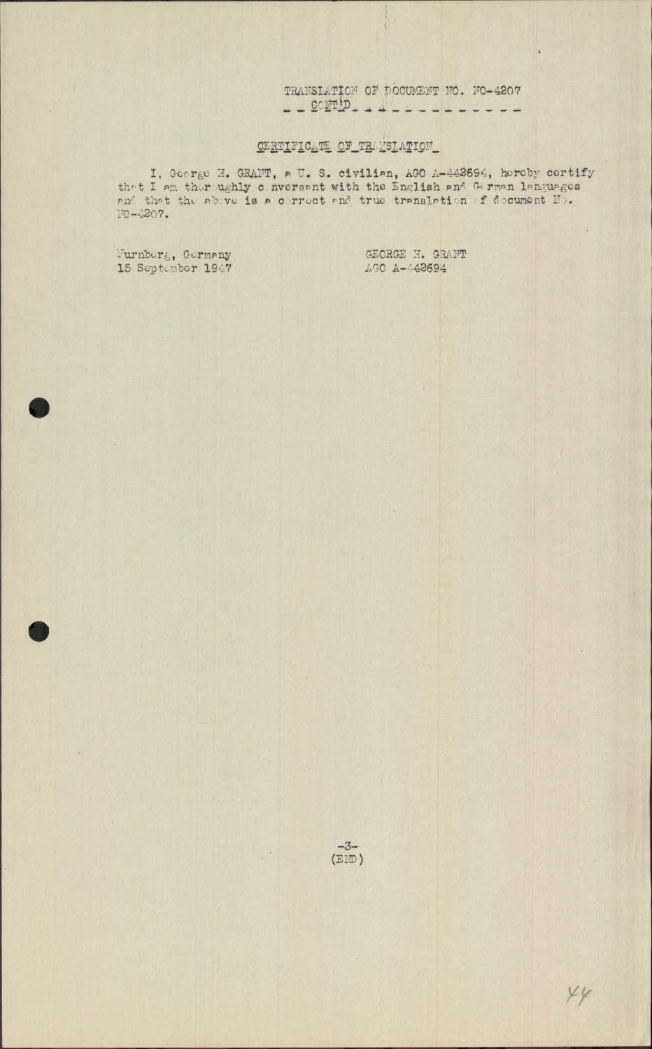 Scanned document page 5