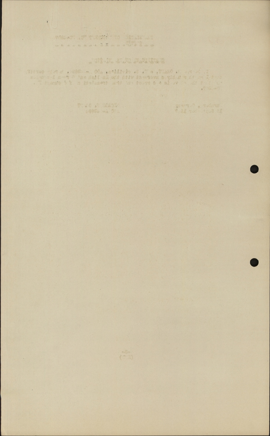 Scanned document page 6