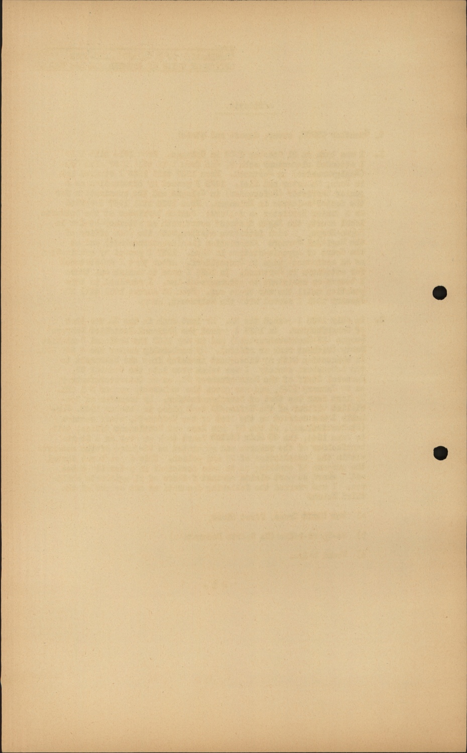 Scanned document page 2