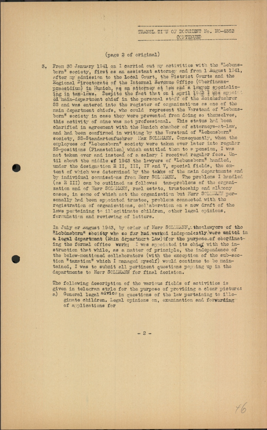 Scanned document page 3