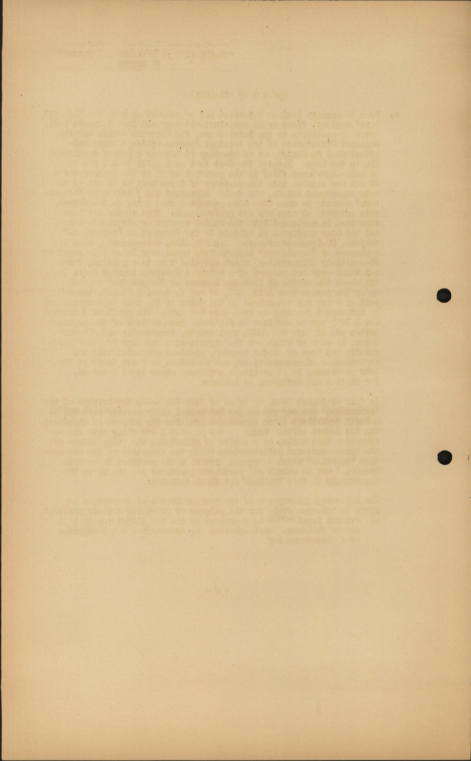 Scanned document page 4