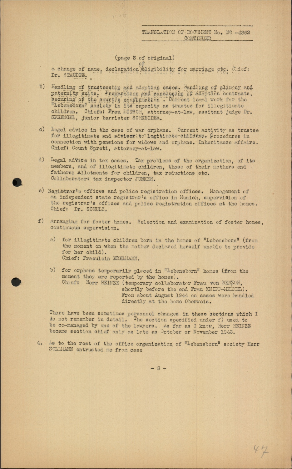 Scanned document page 5