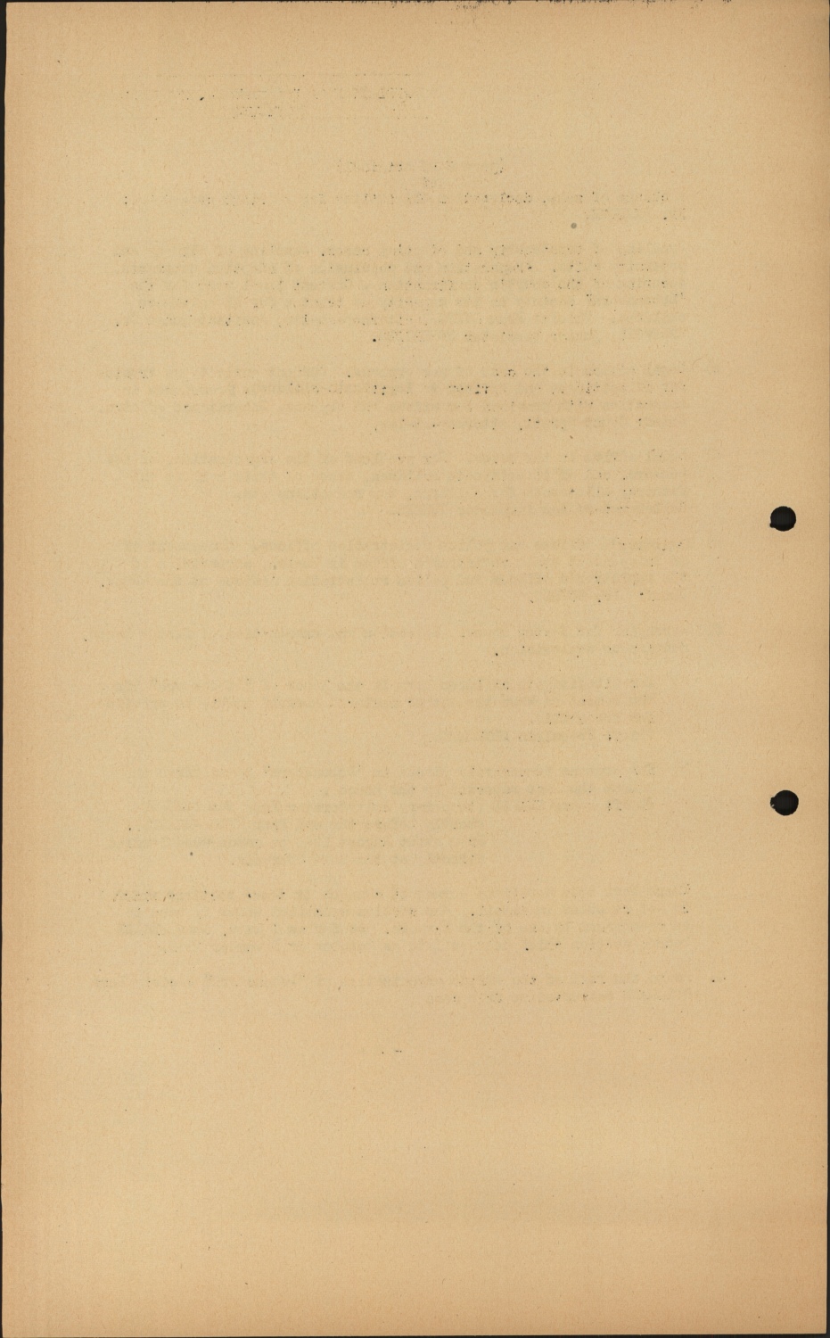 Scanned document page 6