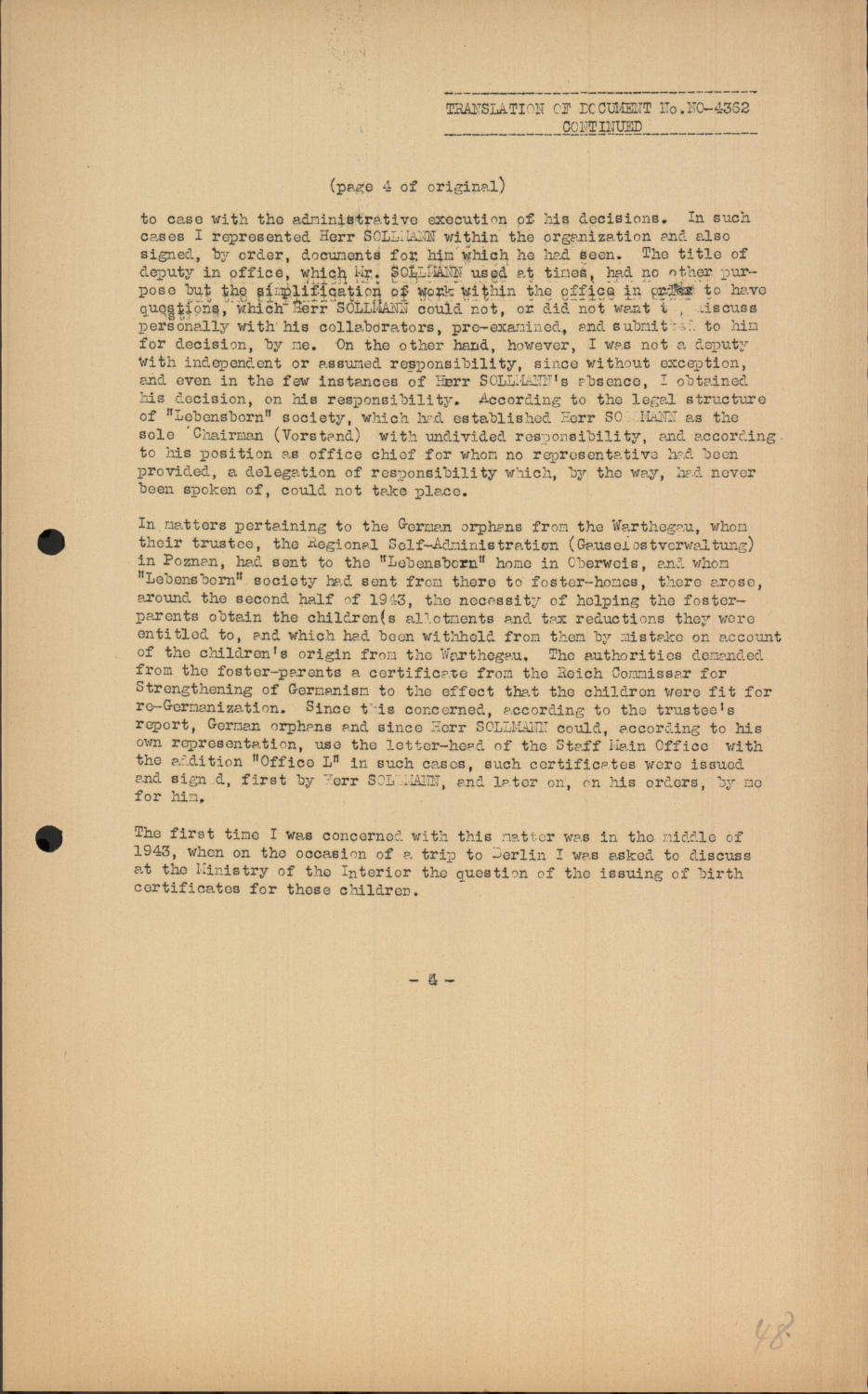 Scanned document page 7