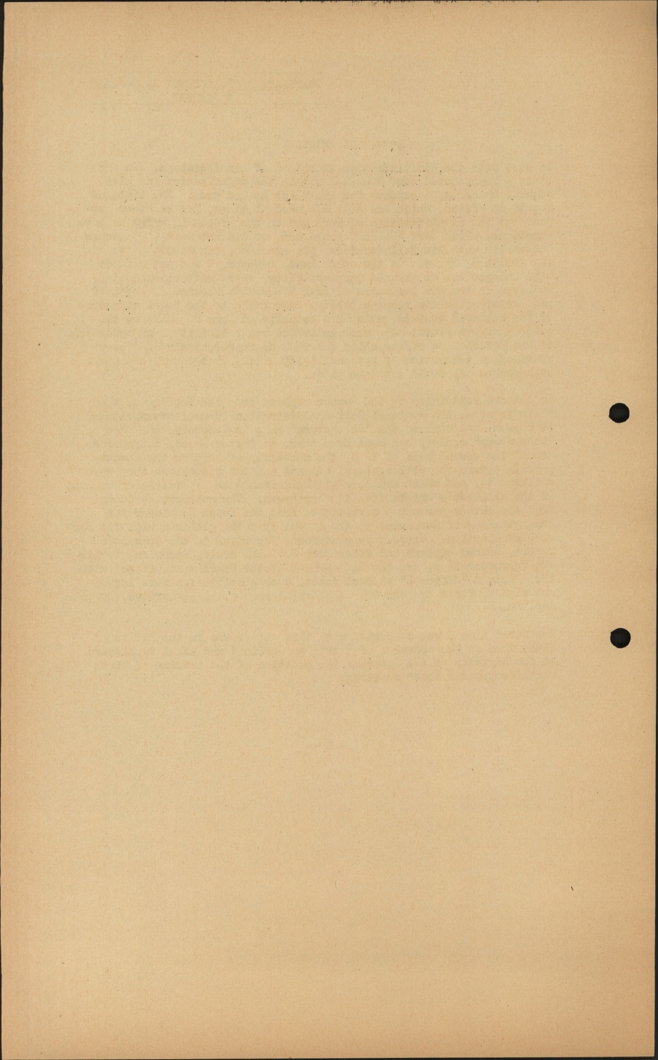 Scanned document page 8
