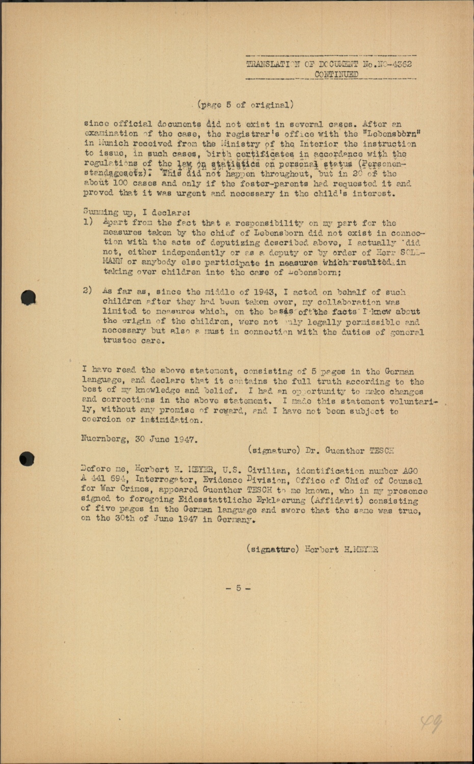 Scanned document page 9