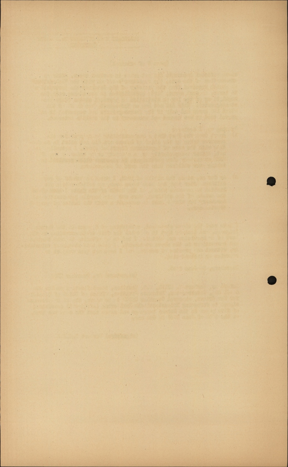 Scanned document page 10