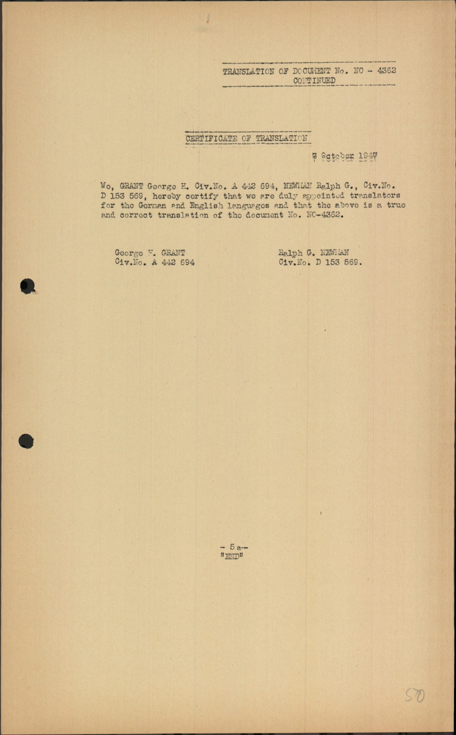 Scanned document page 11
