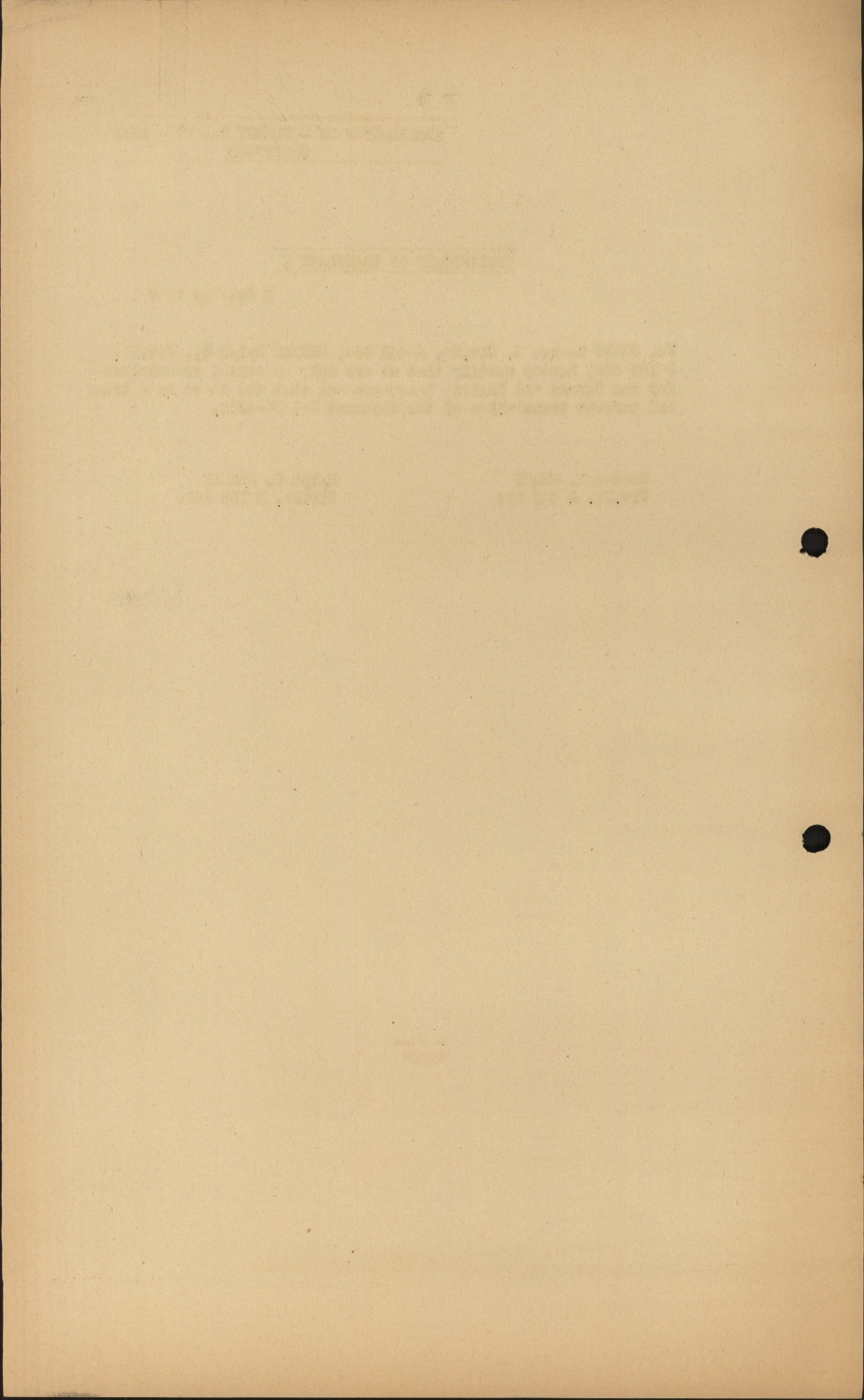 Scanned document page 12
