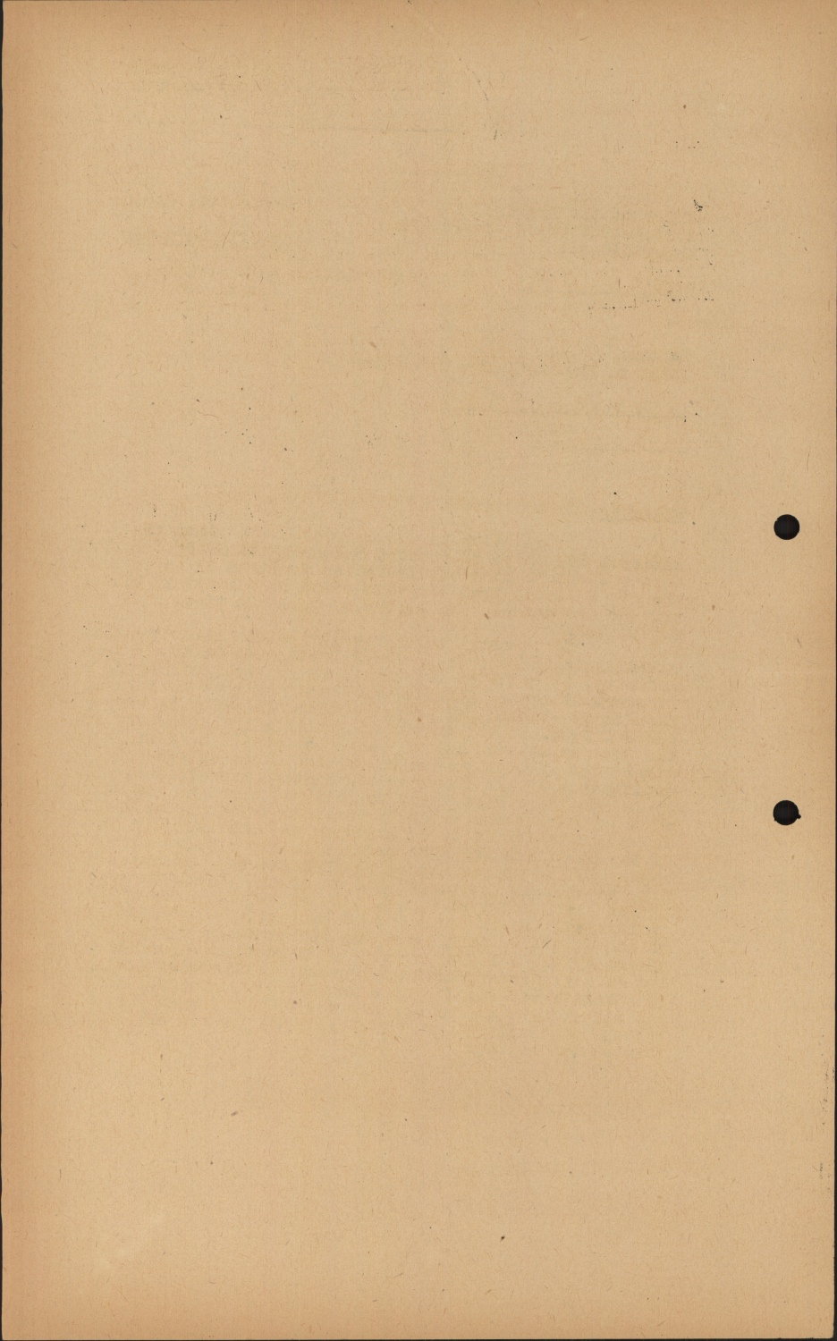 Scanned document page 2