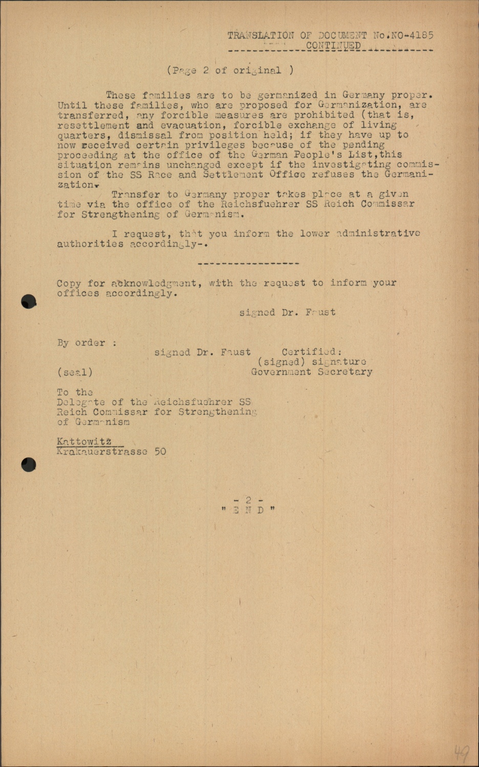 Scanned document page 3