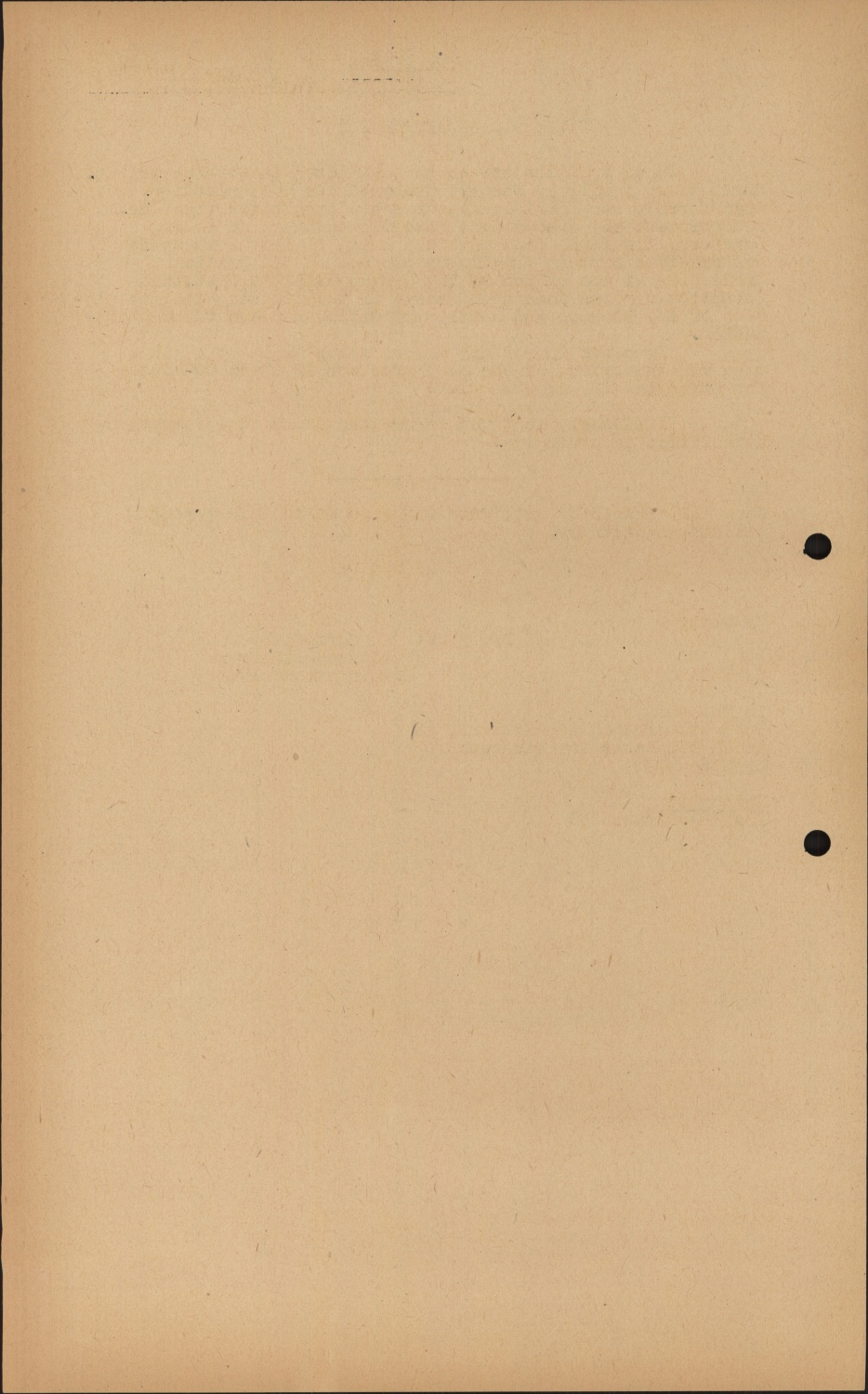 Scanned document page 4
