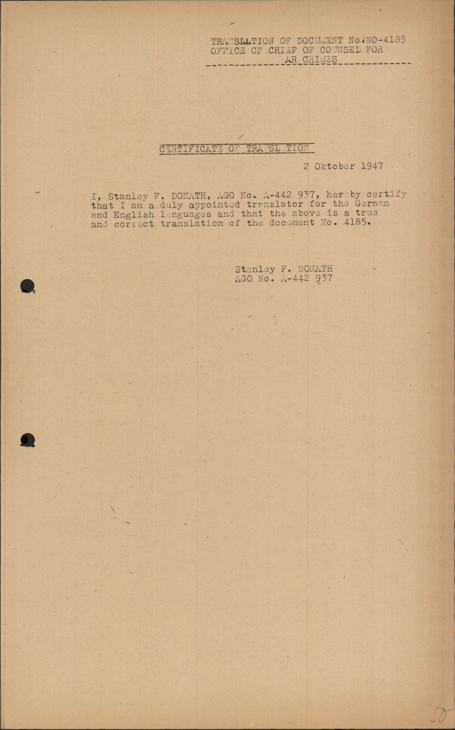 Scanned document page 5