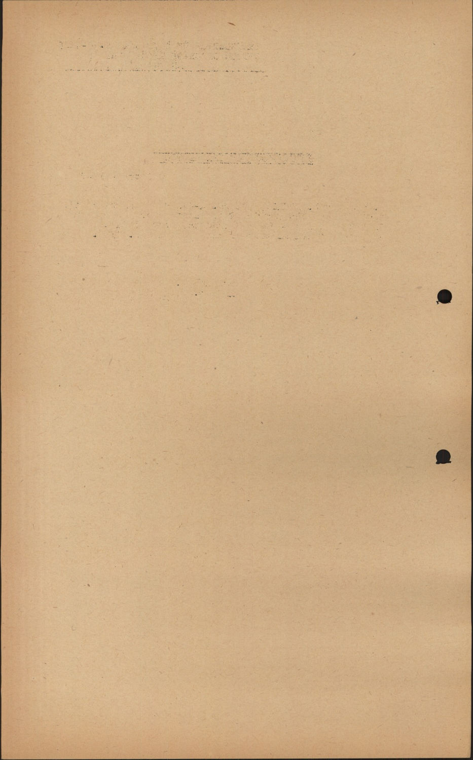 Scanned document page 6