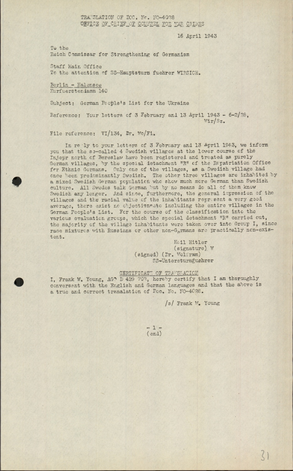 Scanned document page 1