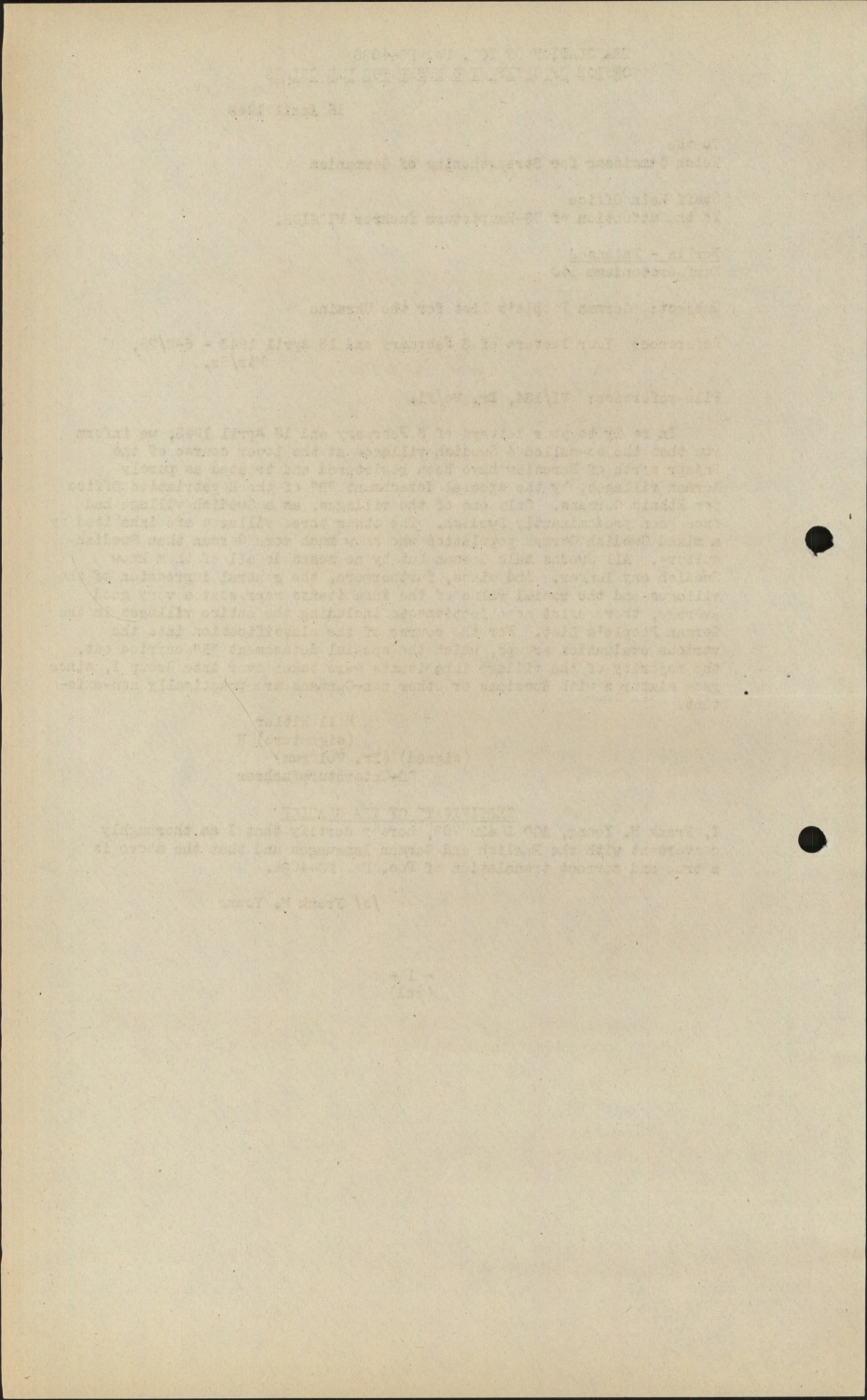 Scanned document page 2