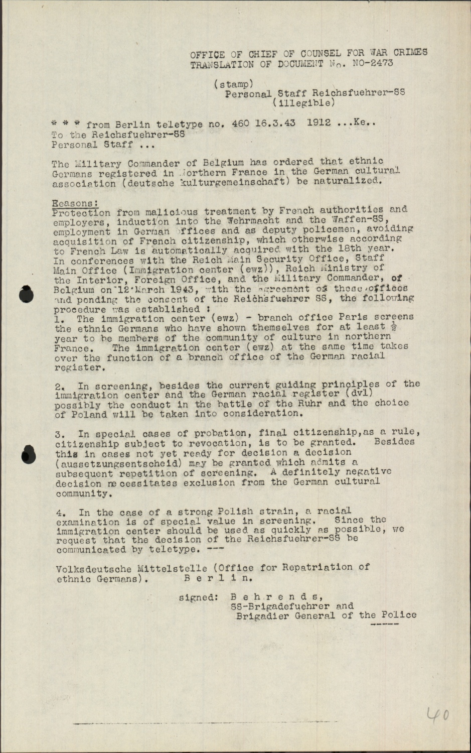 Scanned document page 1