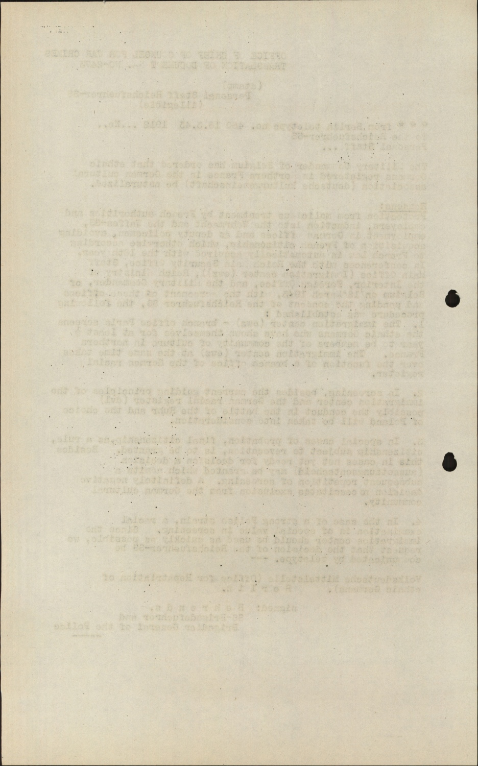 Scanned document page 2
