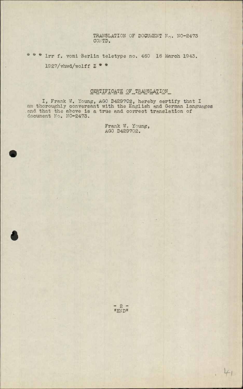 Scanned document page 3