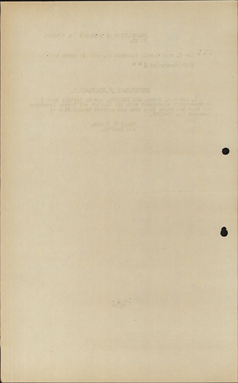 Scanned document page 4