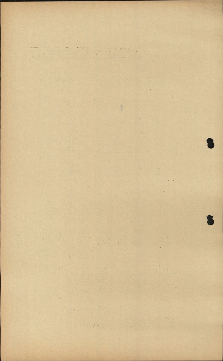 Scanned document page 2