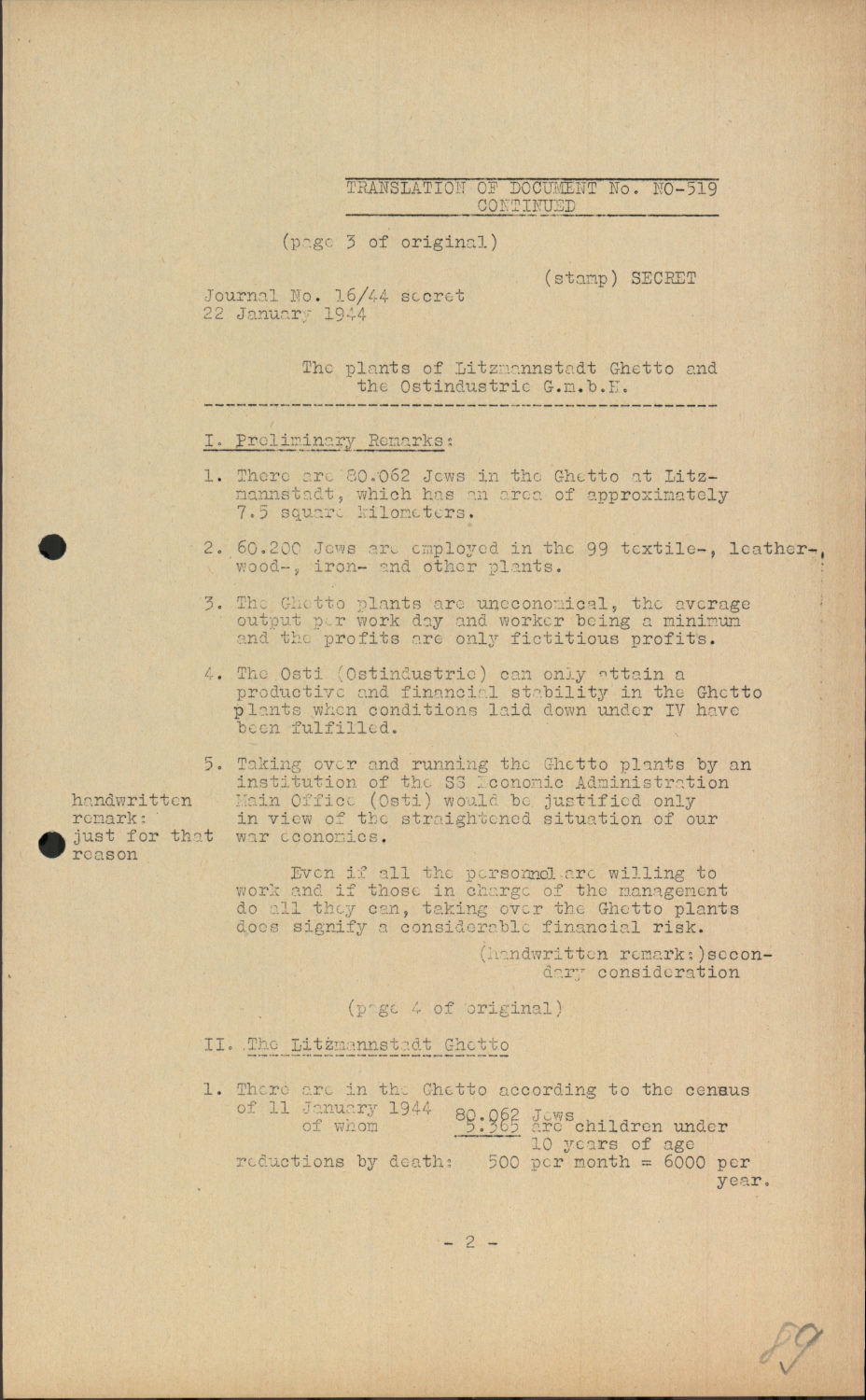 Scanned document page 3