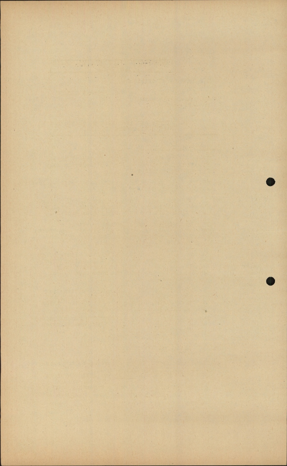 Scanned document page 4