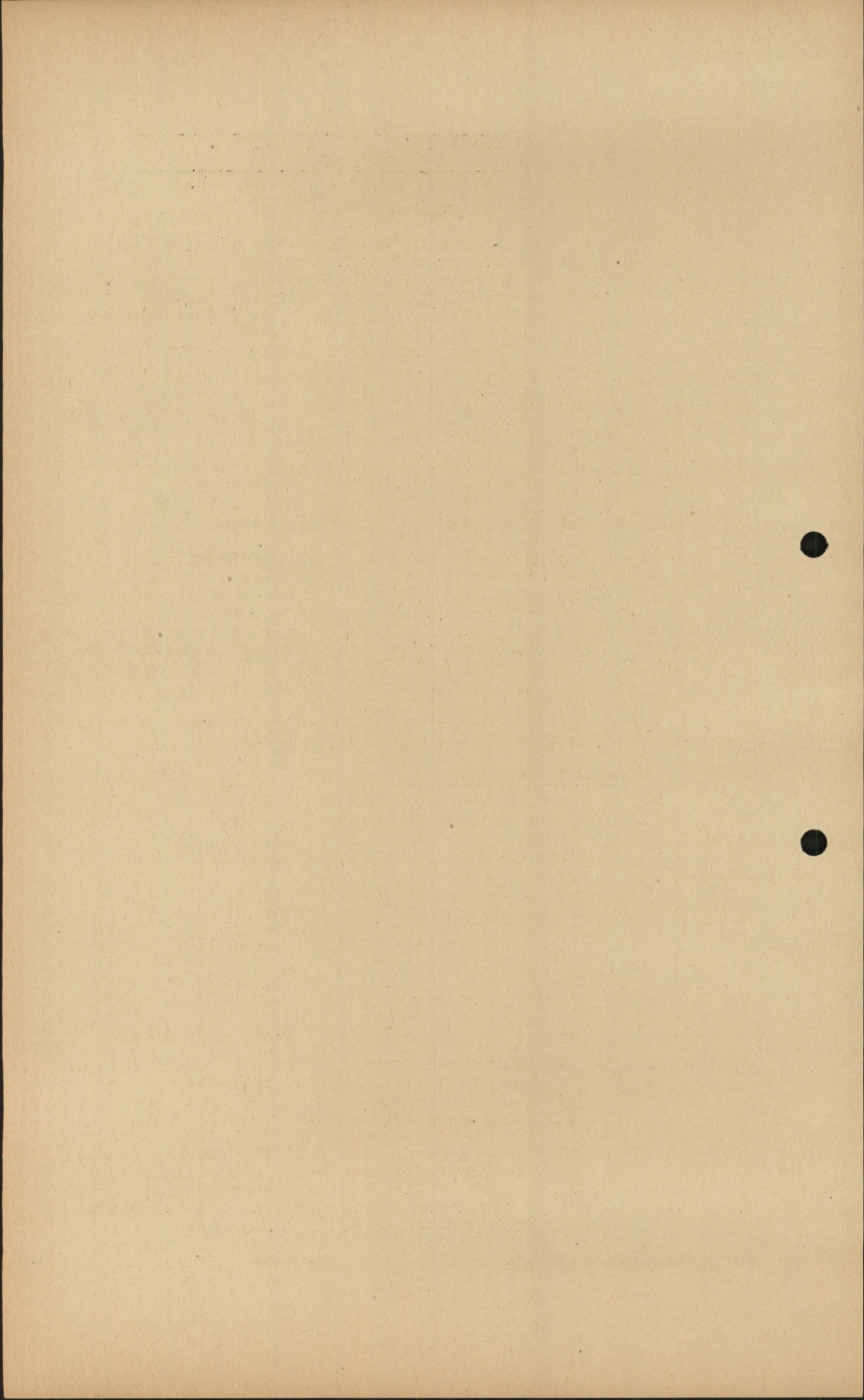 Scanned document page 6