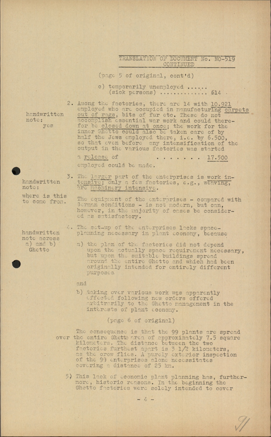 Scanned document page 7