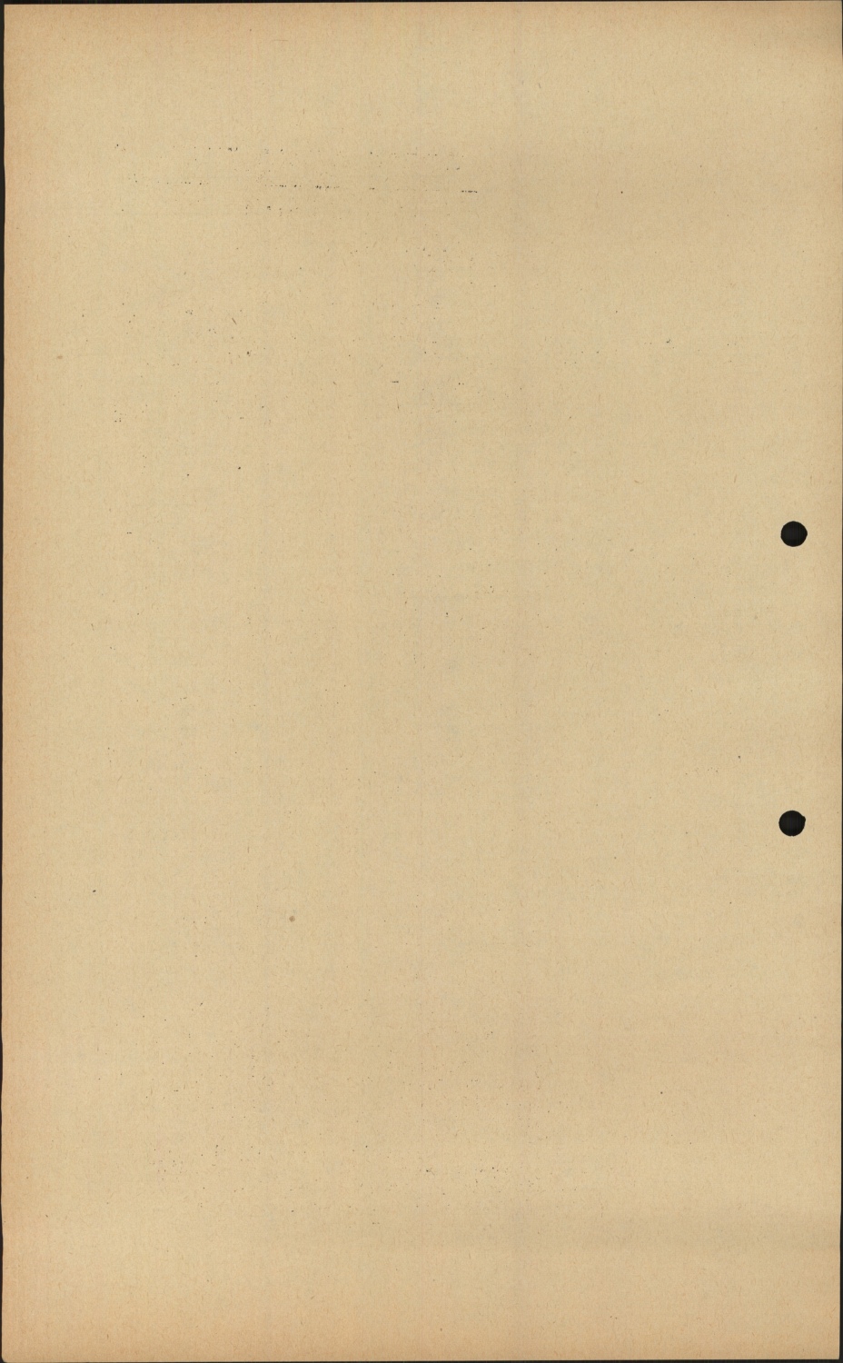 Scanned document page 8