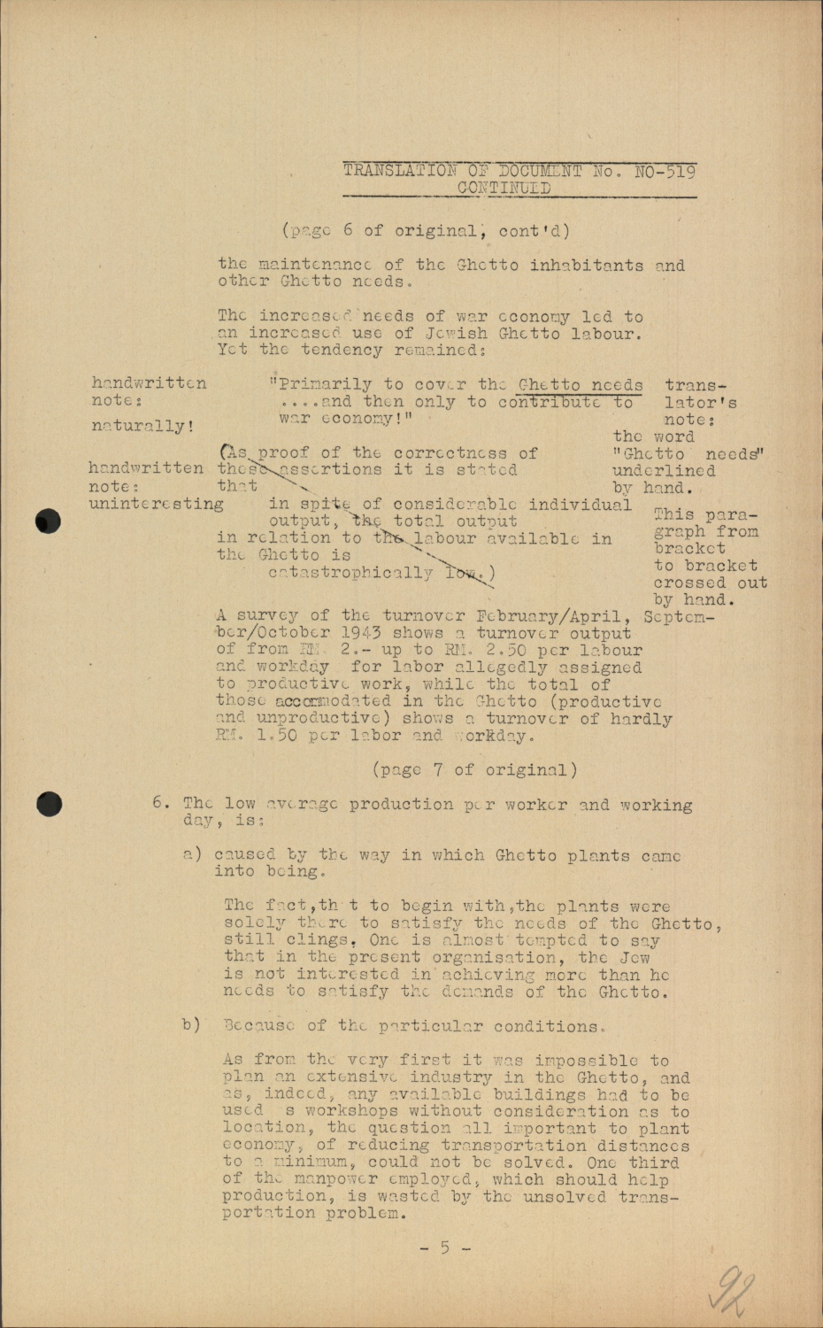 Scanned document page 9