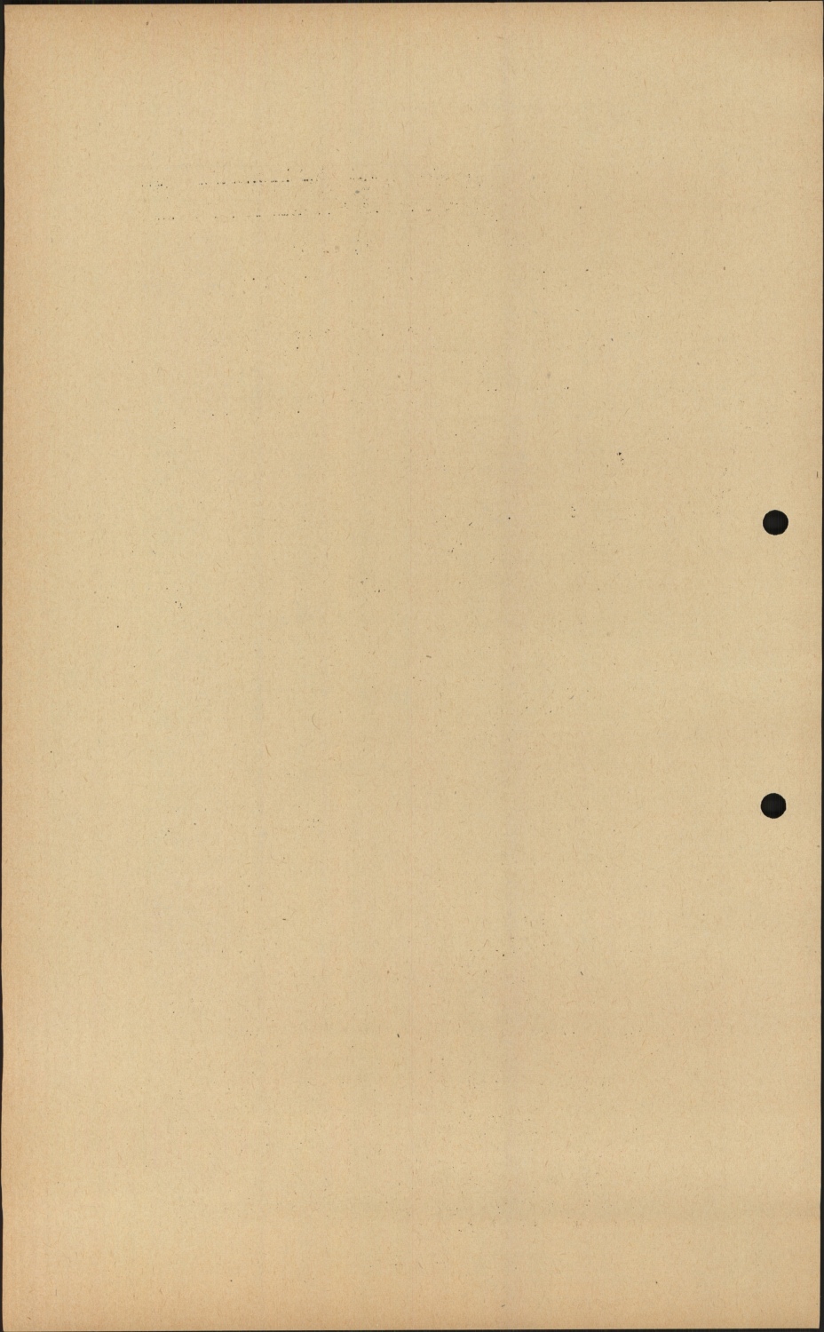 Scanned document page 10