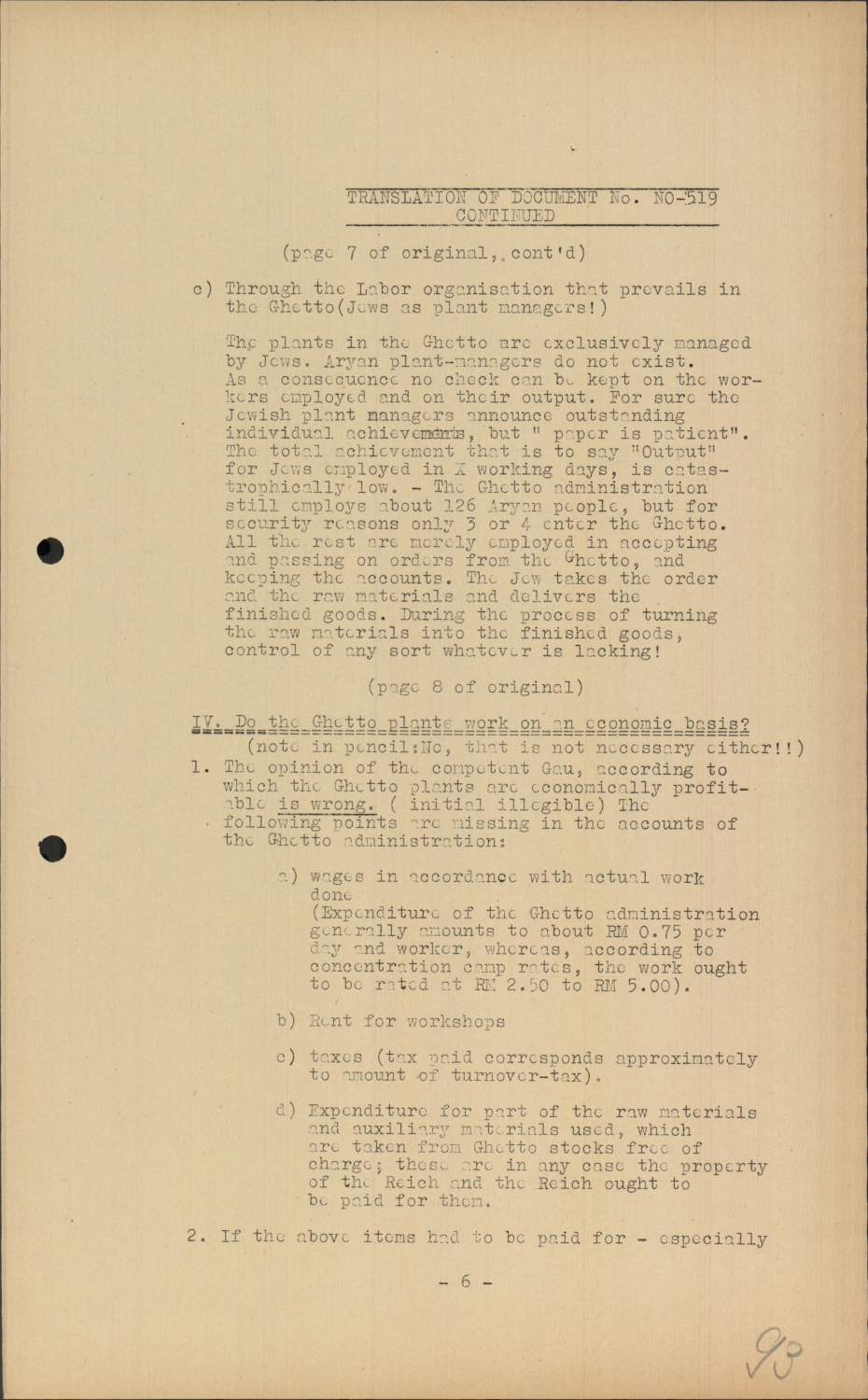 Scanned document page 11