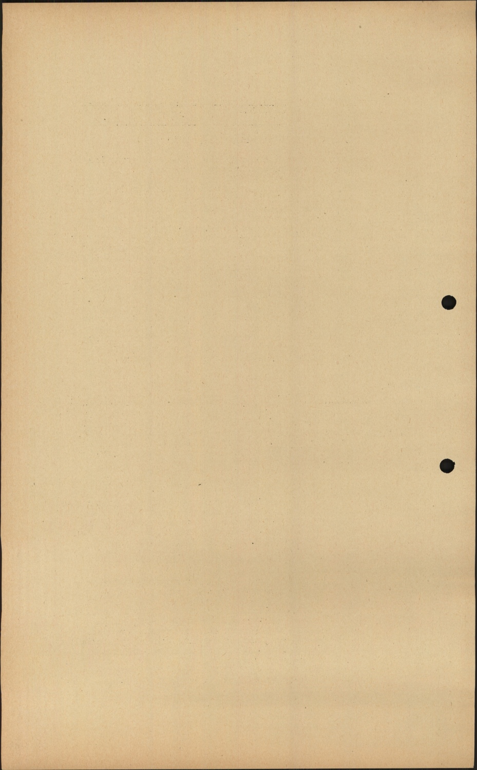 Scanned document page 12