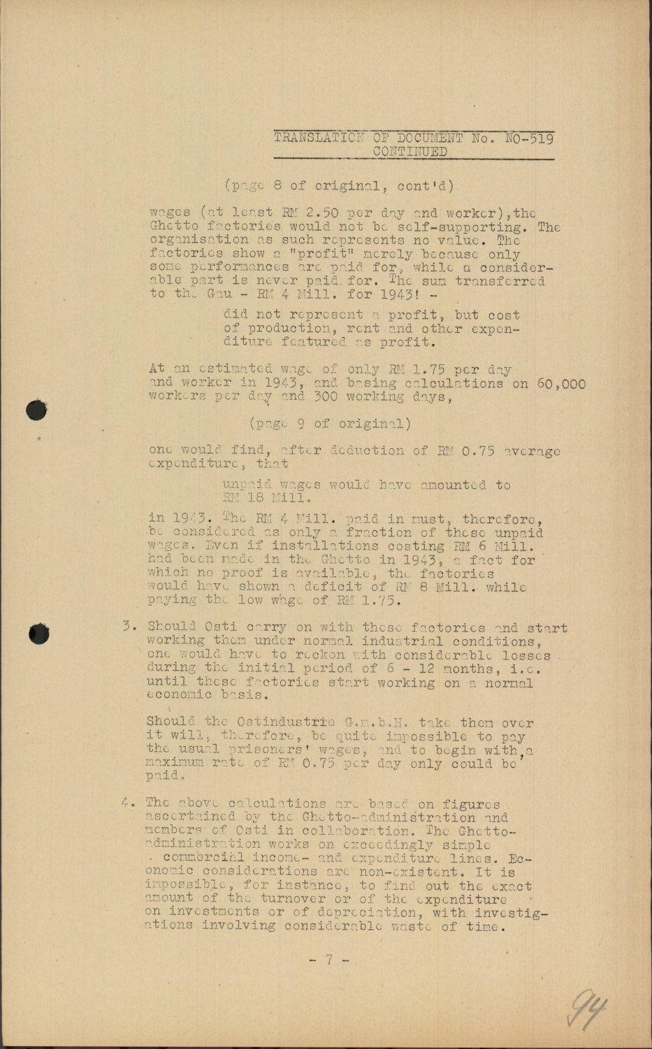 Scanned document page 13