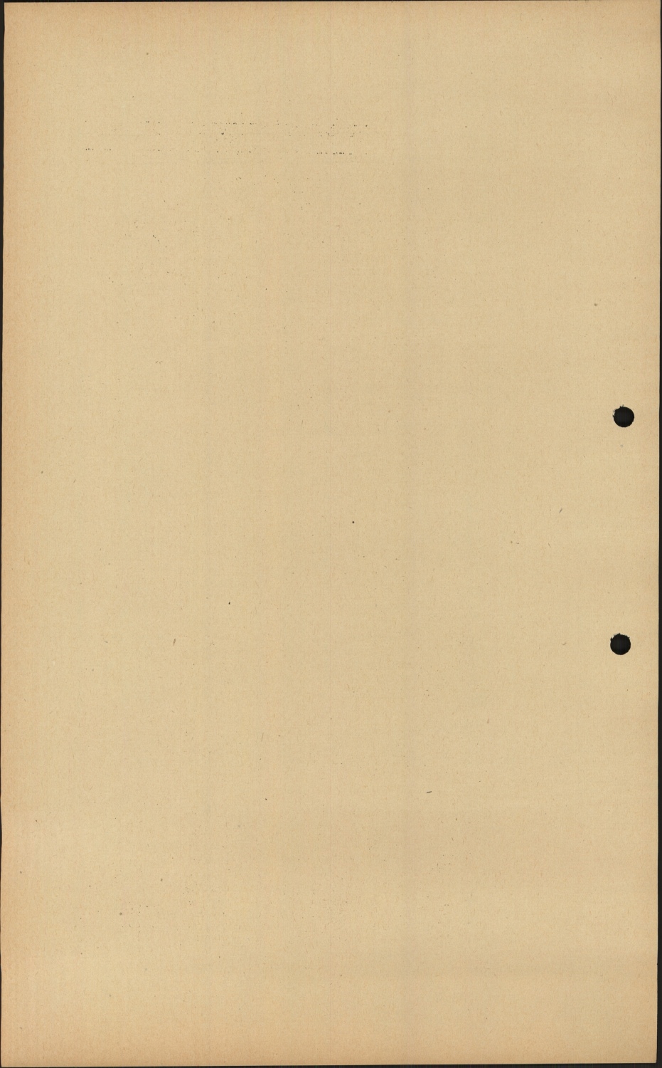 Scanned document page 14