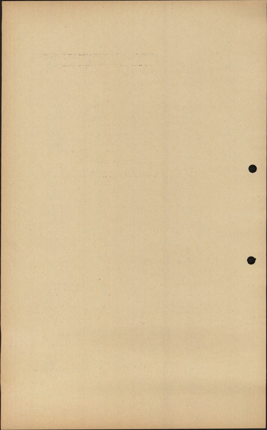 Scanned document page 16