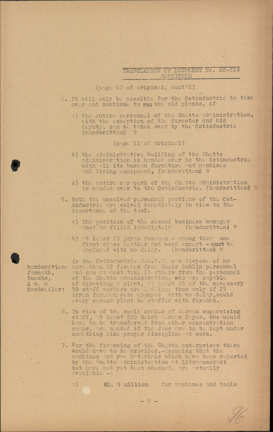 Scanned document page 17