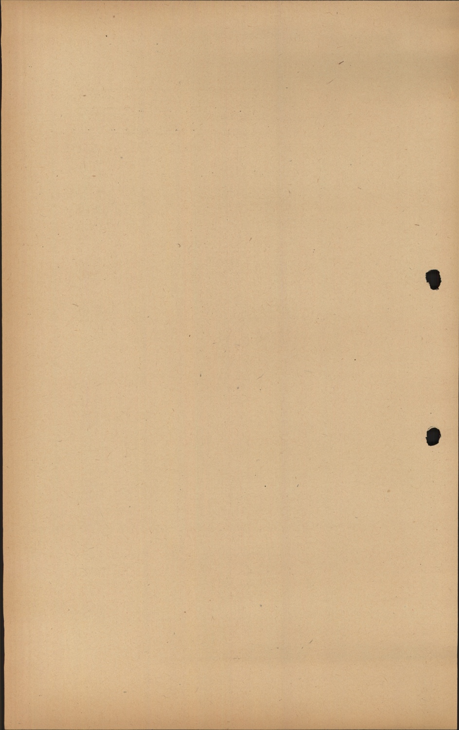 Scanned document page 18