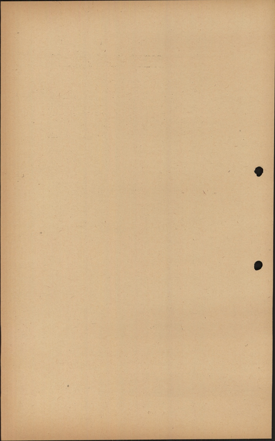 Scanned document page 20