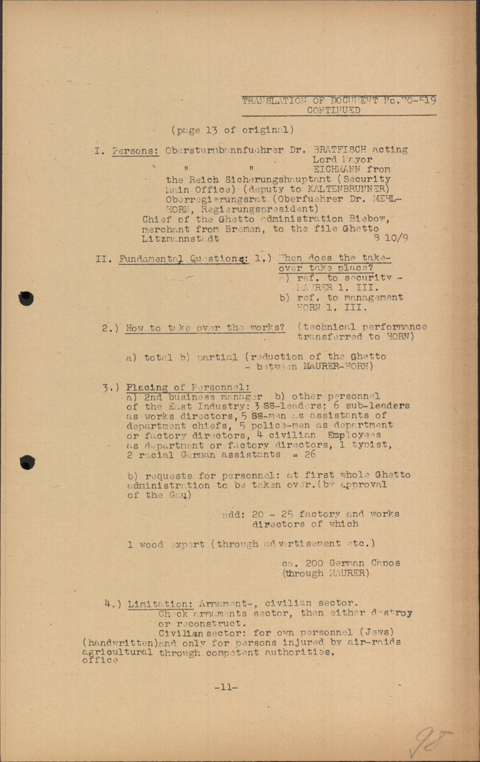 Scanned document page 21