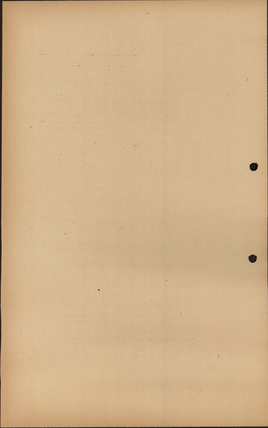 Scanned document page 22