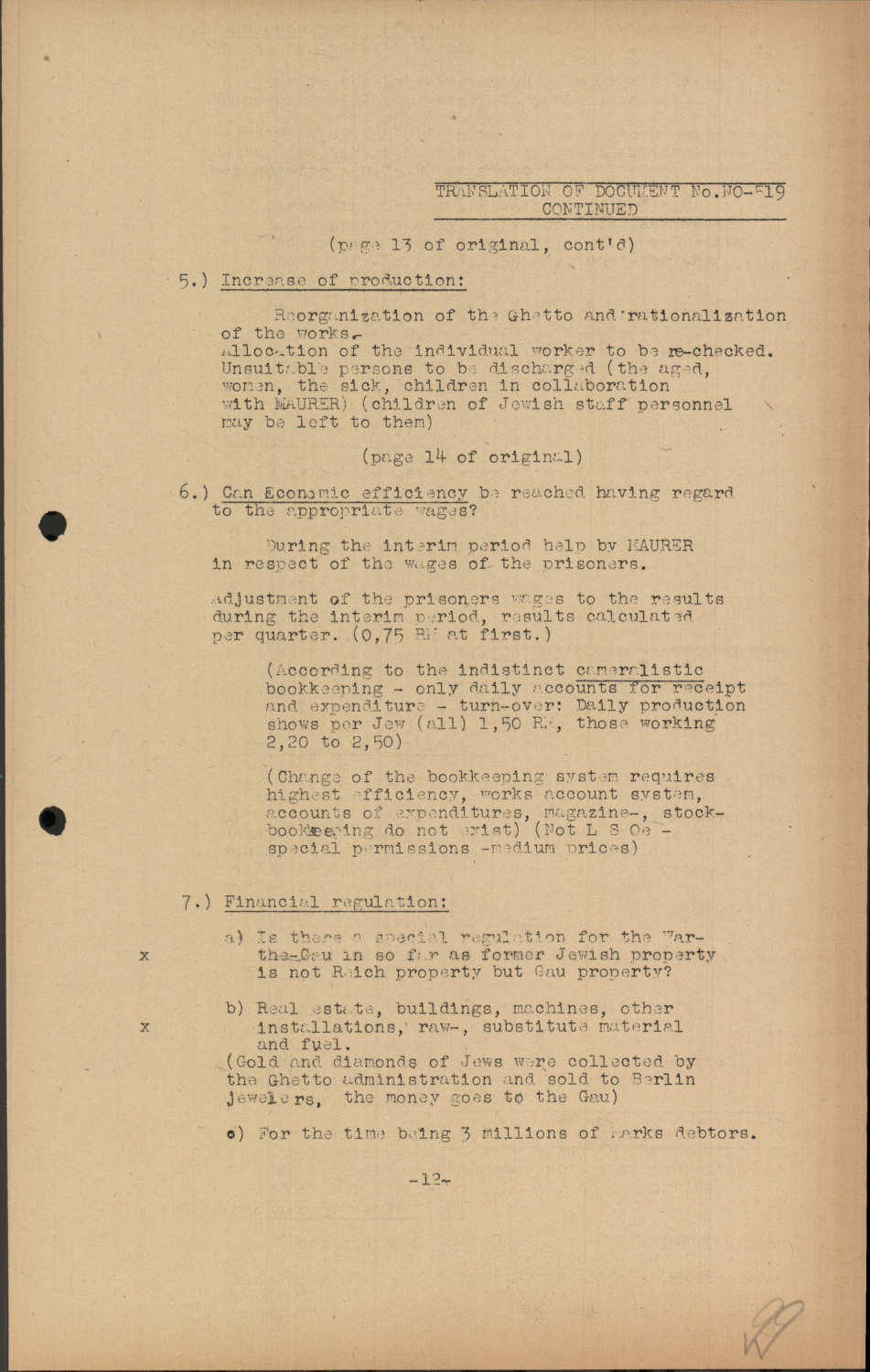 Scanned document page 23