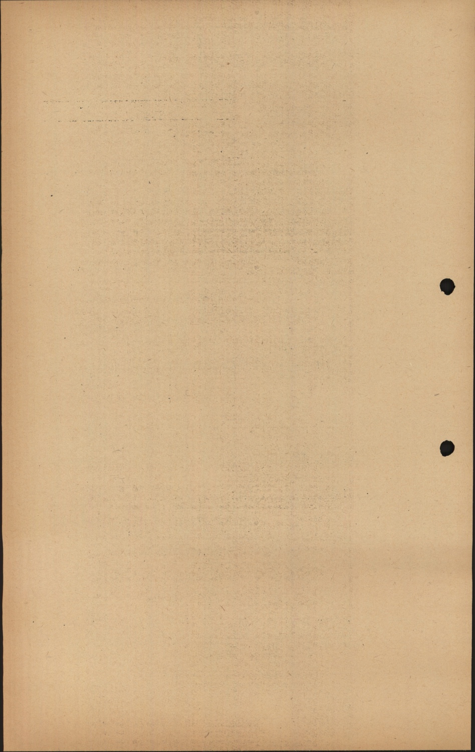 Scanned document page 24