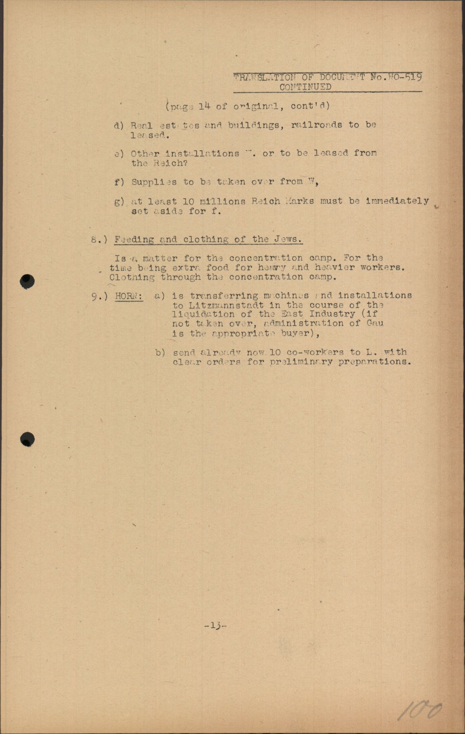 Scanned document page 25