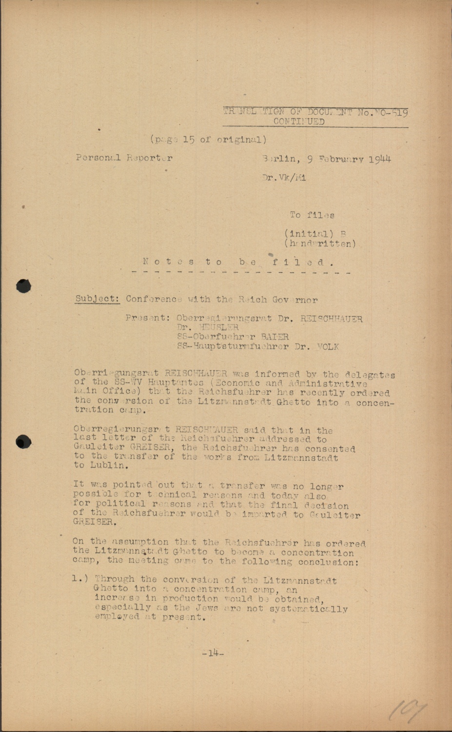 Scanned document page 27